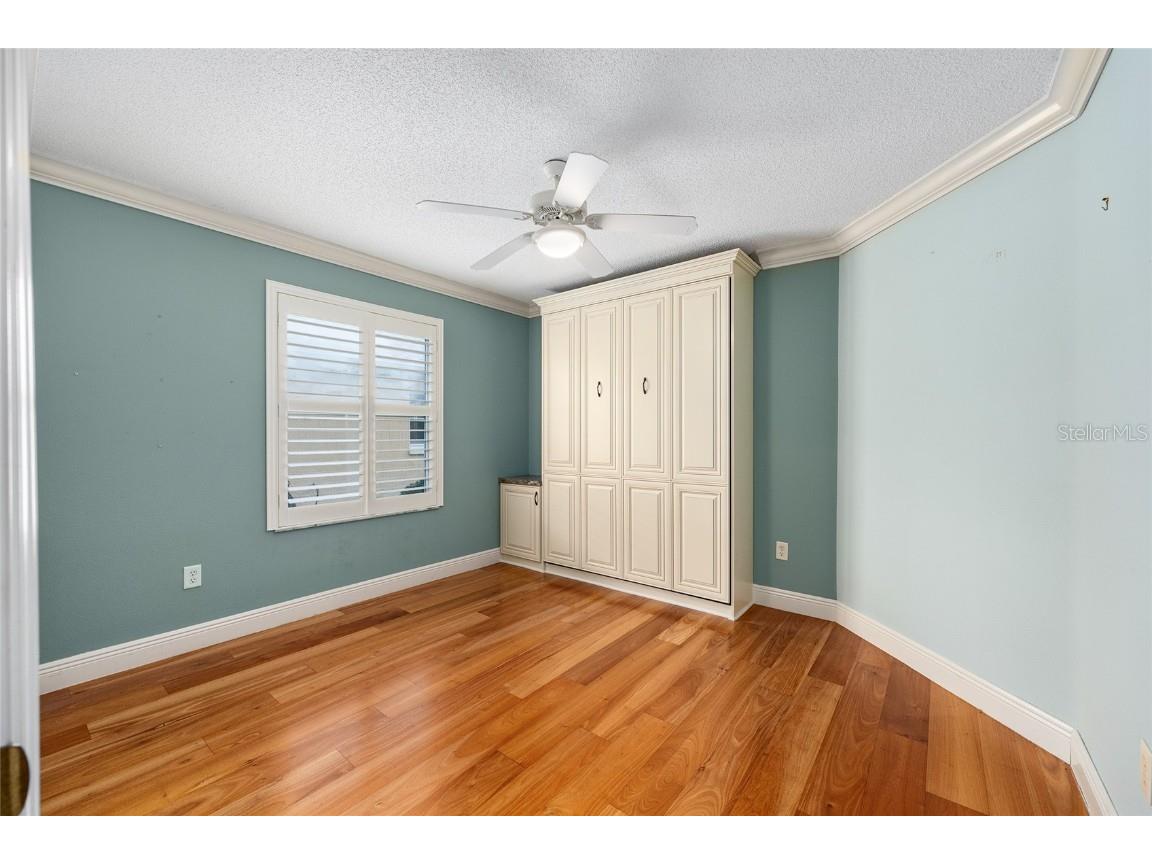 17394 SE 72nd Deer Run Avenue The Villages FL 32162 OM709342 image35