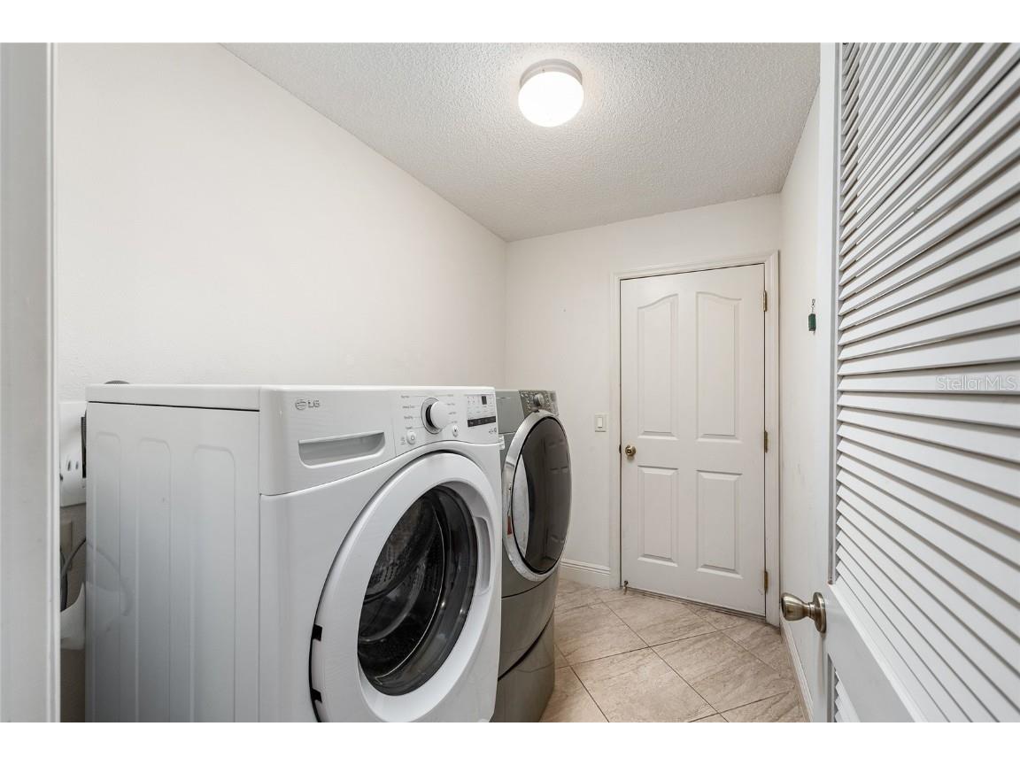 17394 SE 72nd Deer Run Avenue The Villages FL 32162 OM709342 image36