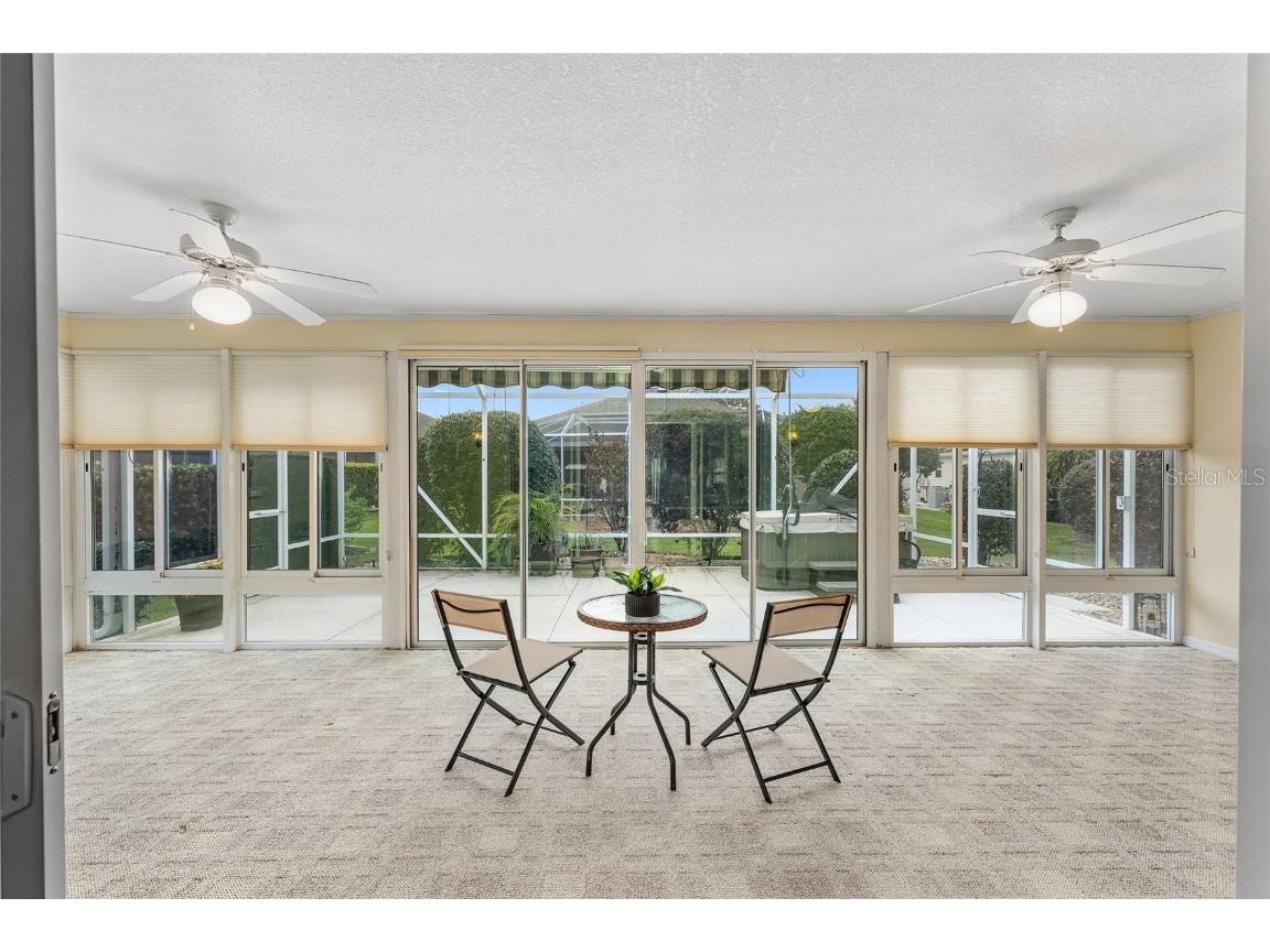 17394 SE 72nd Deer Run Avenue The Villages FL 32162 OM709342 image37