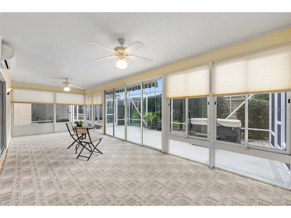 17394 SE 72nd Deer Run Avenue The Villages FL 32162 OM709342 image38
