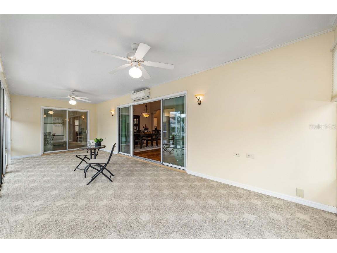 17394 SE 72nd Deer Run Avenue The Villages FL 32162 OM709342 image39