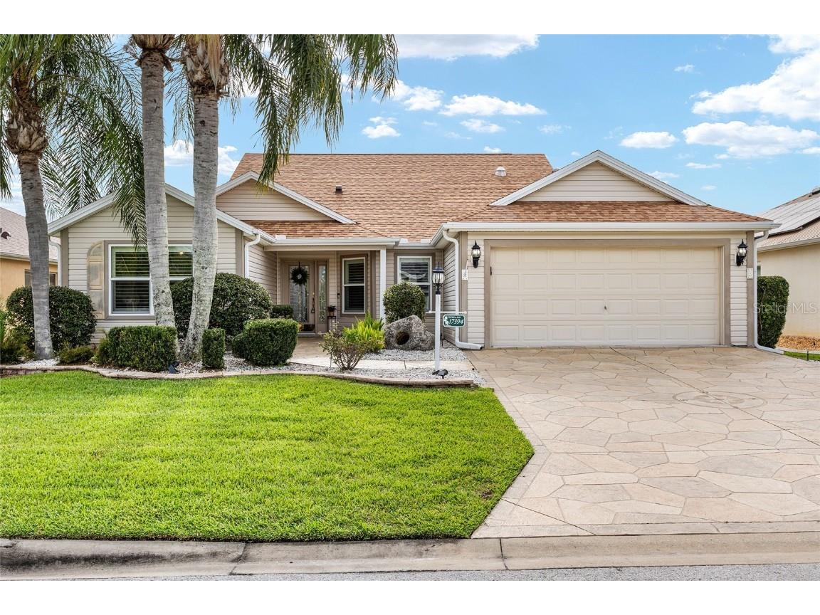 17394 SE 72nd Deer Run Avenue The Villages FL 32162 OM709342 image4