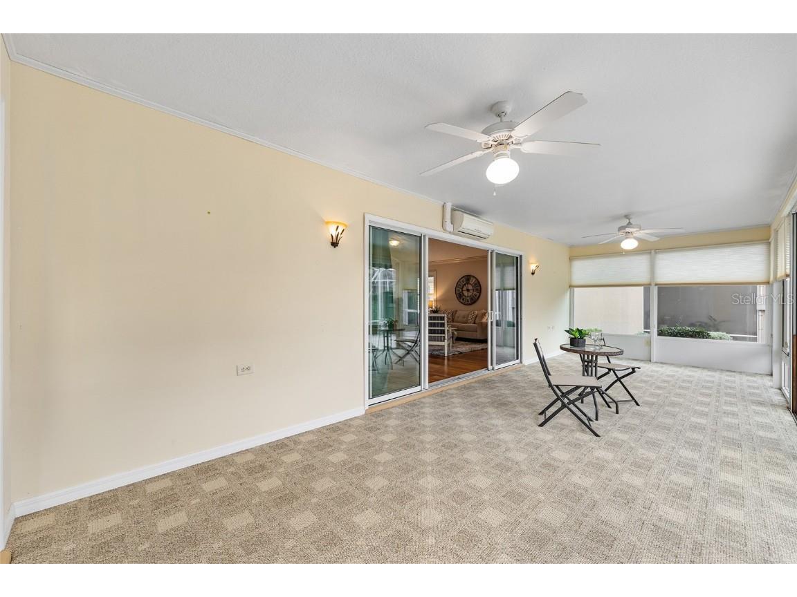 17394 SE 72nd Deer Run Avenue The Villages FL 32162 OM709342 image40