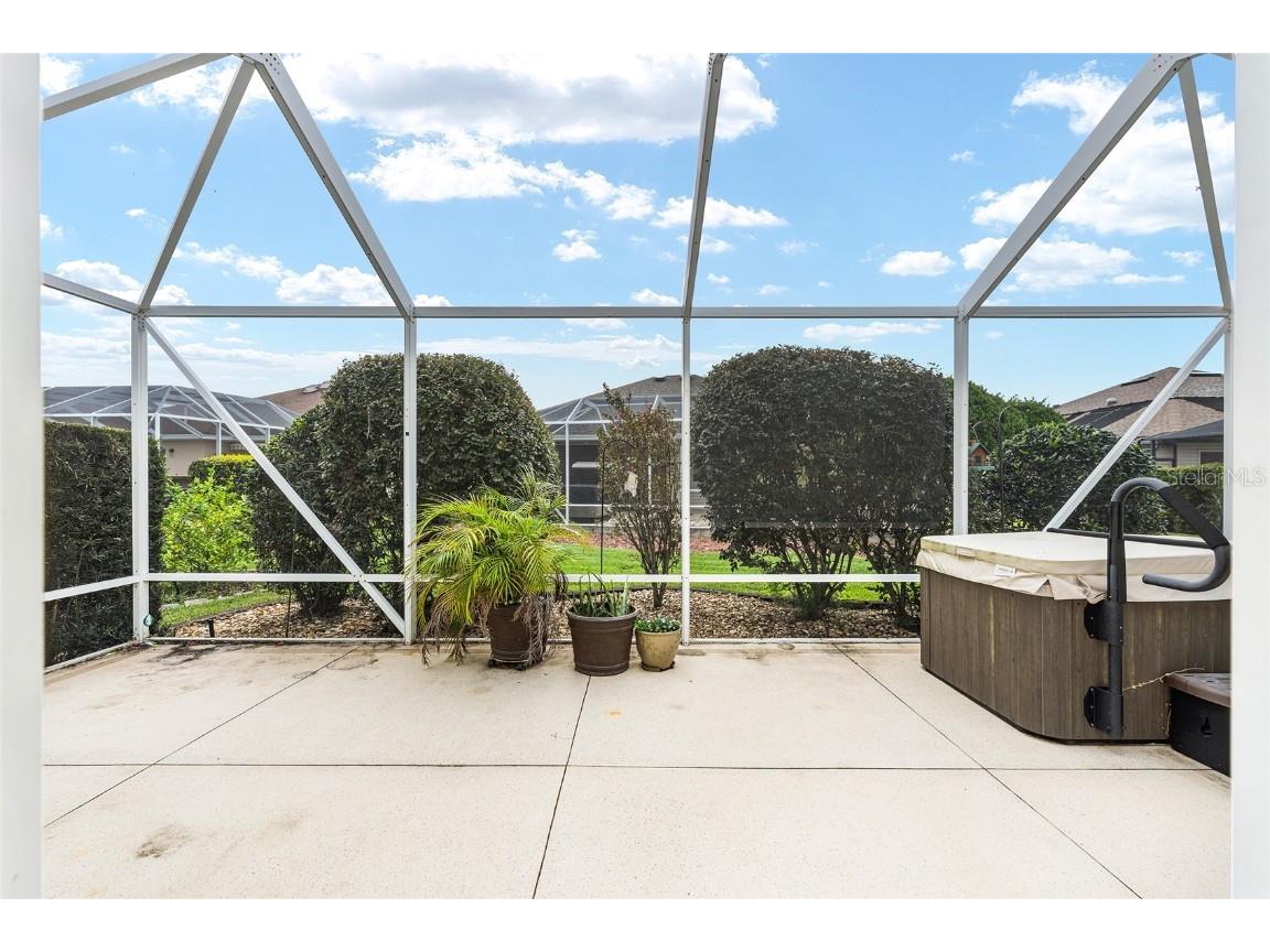 17394 SE 72nd Deer Run Avenue The Villages FL 32162 OM709342 image41