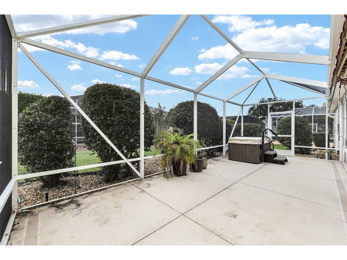 17394 SE 72nd Deer Run Avenue The Villages FL 32162 OM709342 image42