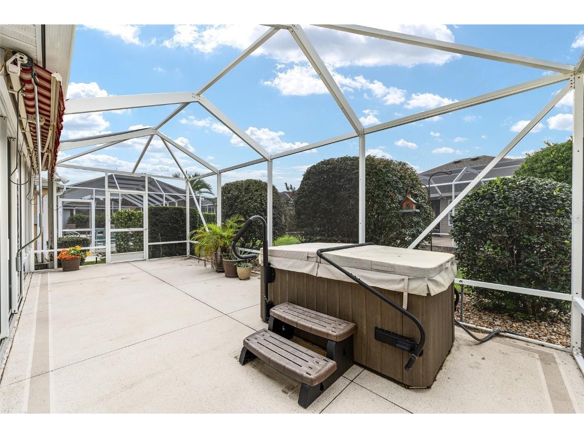 17394 SE 72nd Deer Run Avenue The Villages FL 32162 OM709342 image43