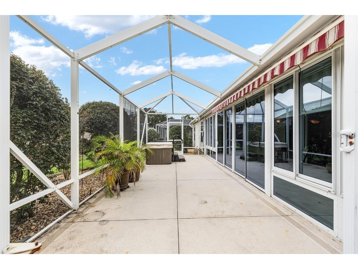 17394 SE 72nd Deer Run Avenue The Villages FL 32162 OM709342 image44