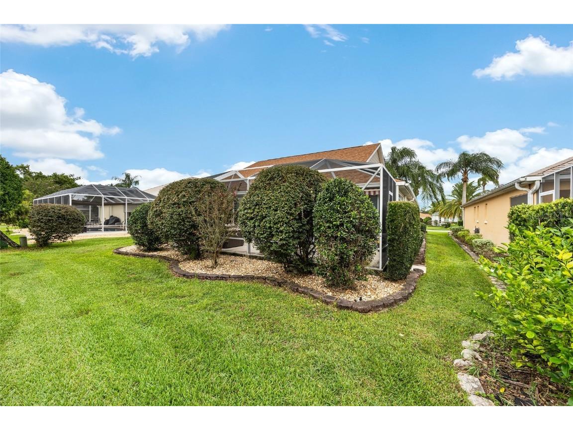 17394 SE 72nd Deer Run Avenue The Villages FL 32162 OM709342 image45