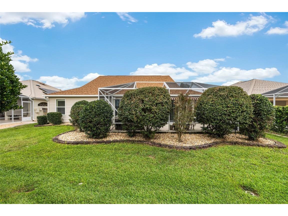 17394 SE 72nd Deer Run Avenue The Villages FL 32162 OM709342 image46