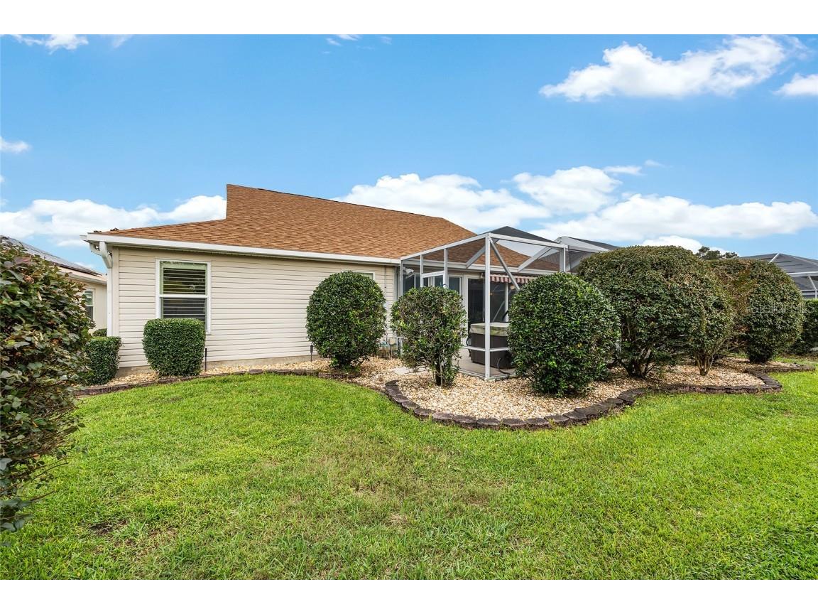 17394 SE 72nd Deer Run Avenue The Villages FL 32162 OM709342 image47