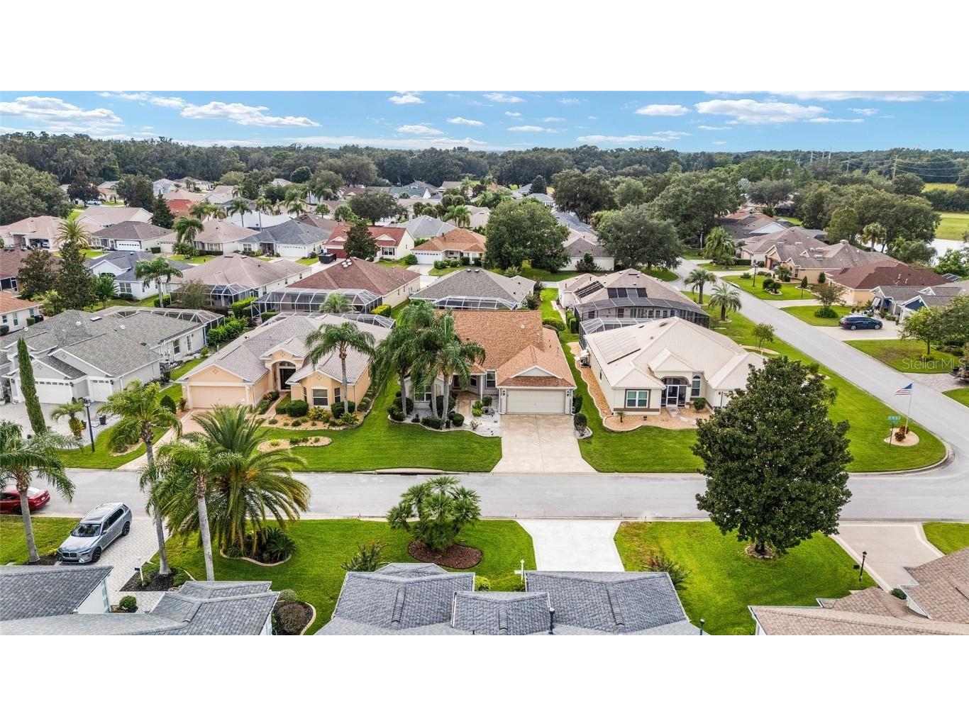 17394 SE 72nd Deer Run Avenue The Villages FL 32162 OM709342 image48