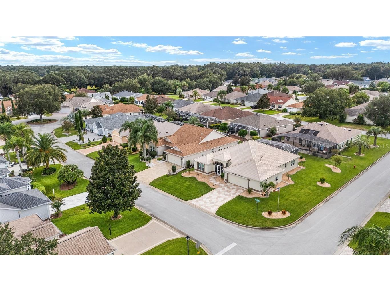 17394 SE 72nd Deer Run Avenue The Villages FL 32162 OM709342 image49