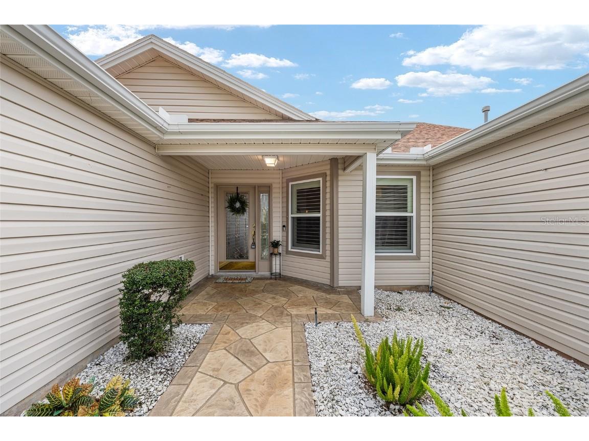 17394 SE 72nd Deer Run Avenue The Villages FL 32162 OM709342 image5