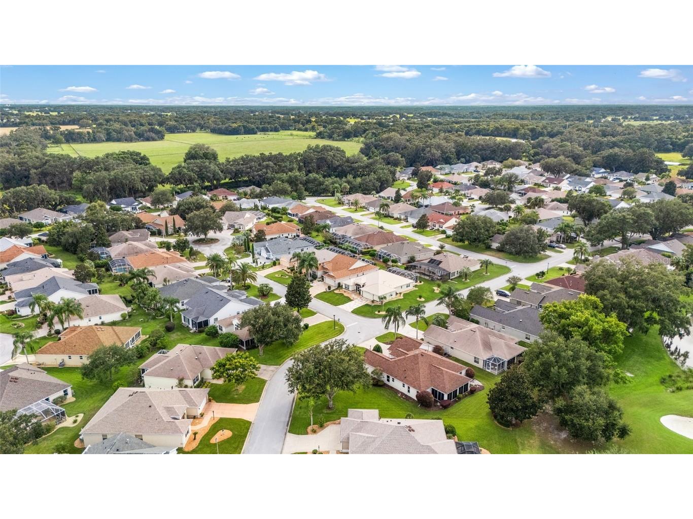 17394 SE 72nd Deer Run Avenue The Villages FL 32162 OM709342 image50