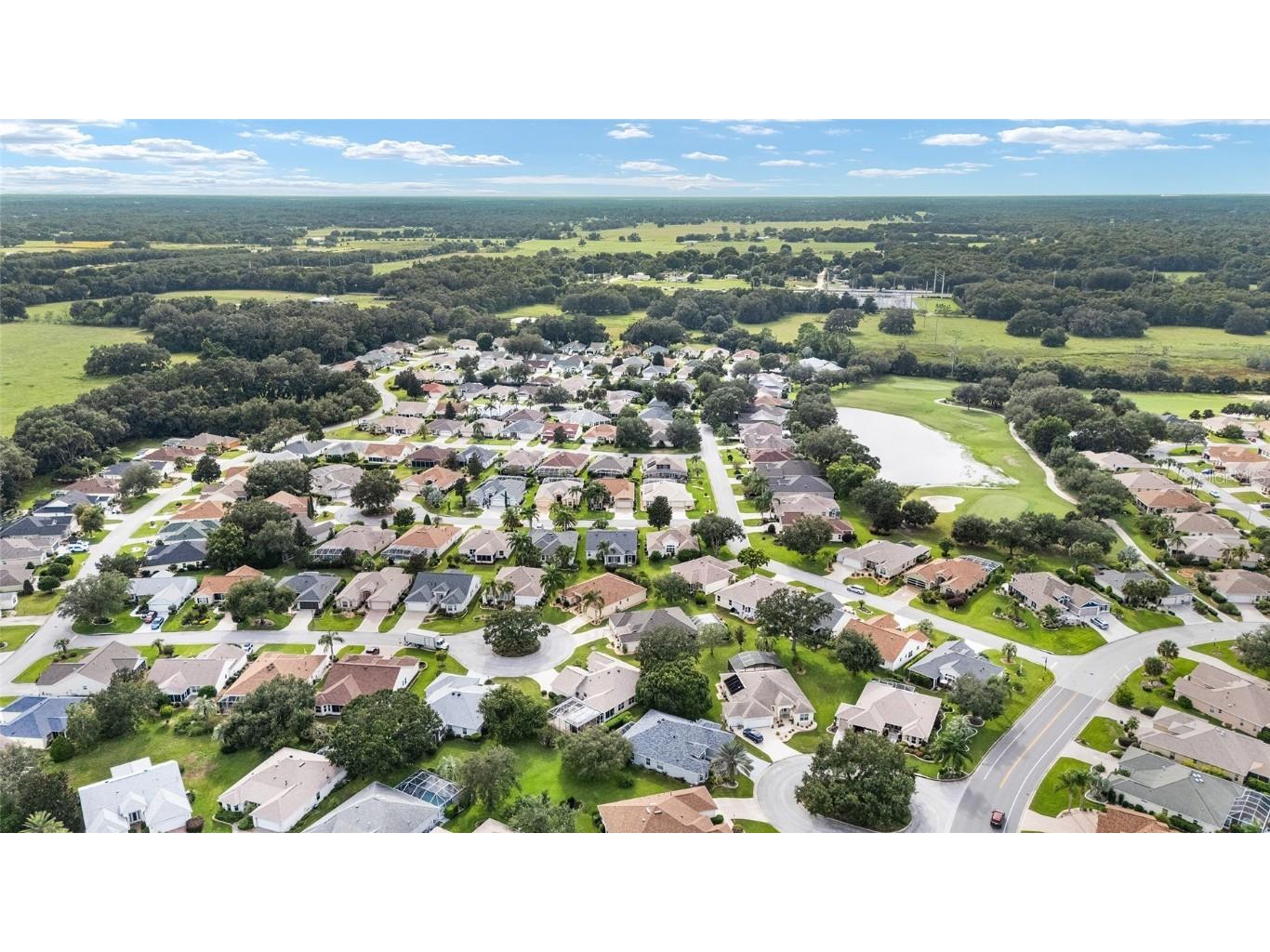 17394 SE 72nd Deer Run Avenue The Villages FL 32162 OM709342 image51