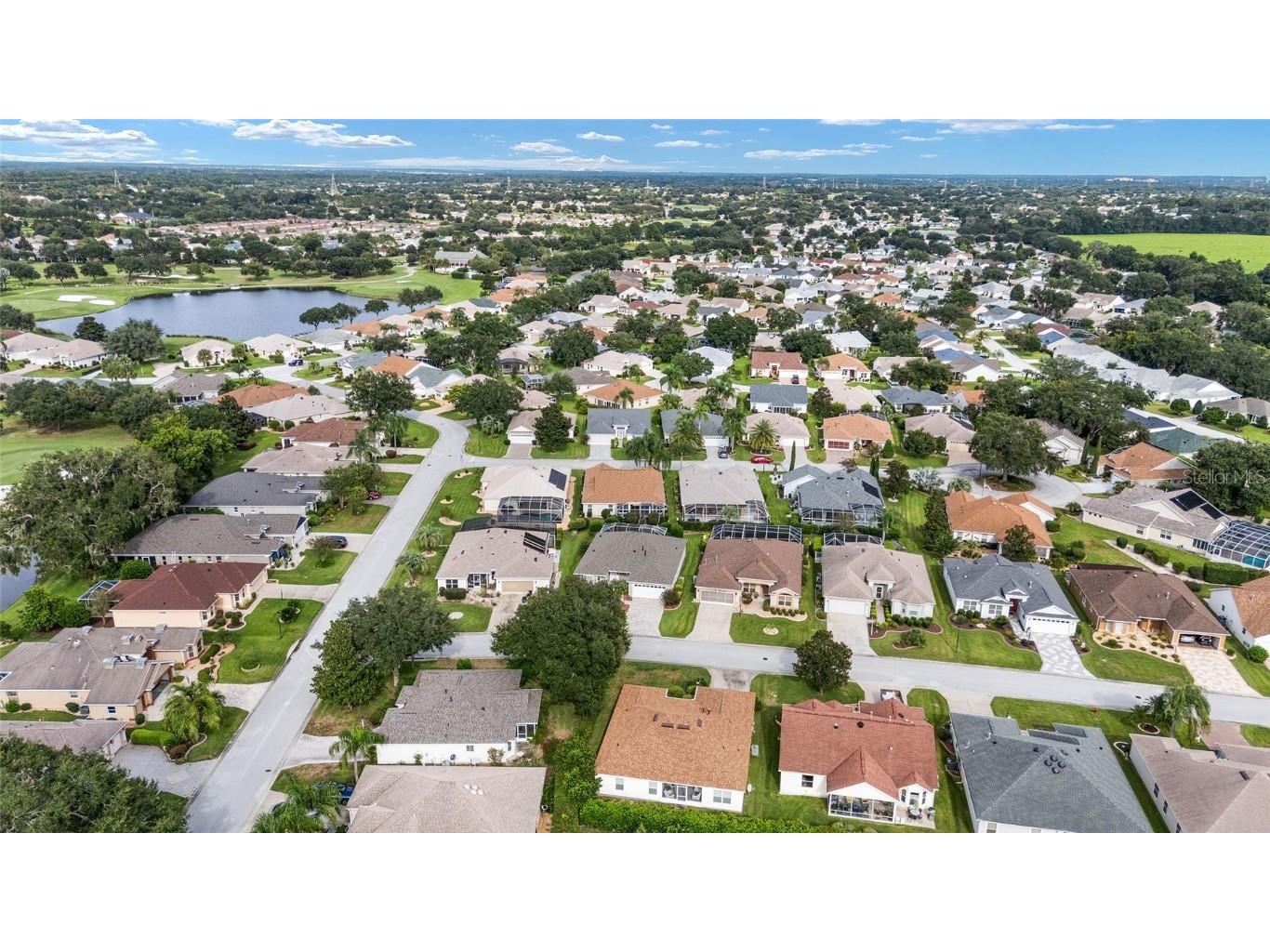 17394 SE 72nd Deer Run Avenue The Villages FL 32162 OM709342 image52