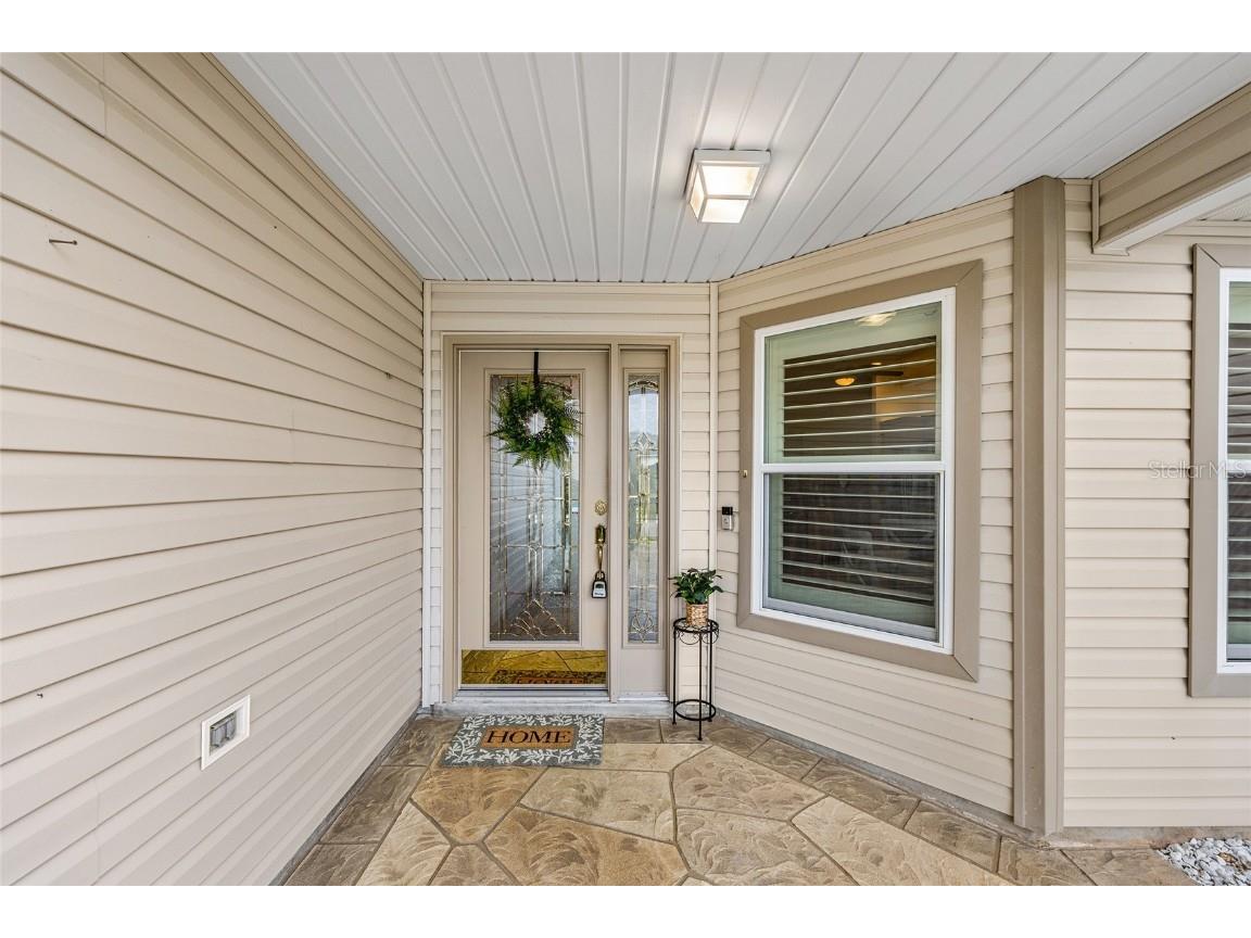 17394 SE 72nd Deer Run Avenue The Villages FL 32162 OM709342 image6