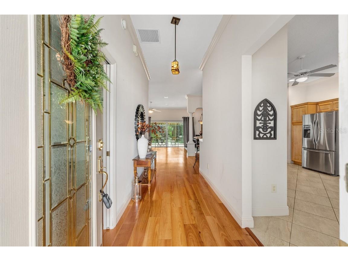 17394 SE 72nd Deer Run Avenue The Villages FL 32162 OM709342 image7