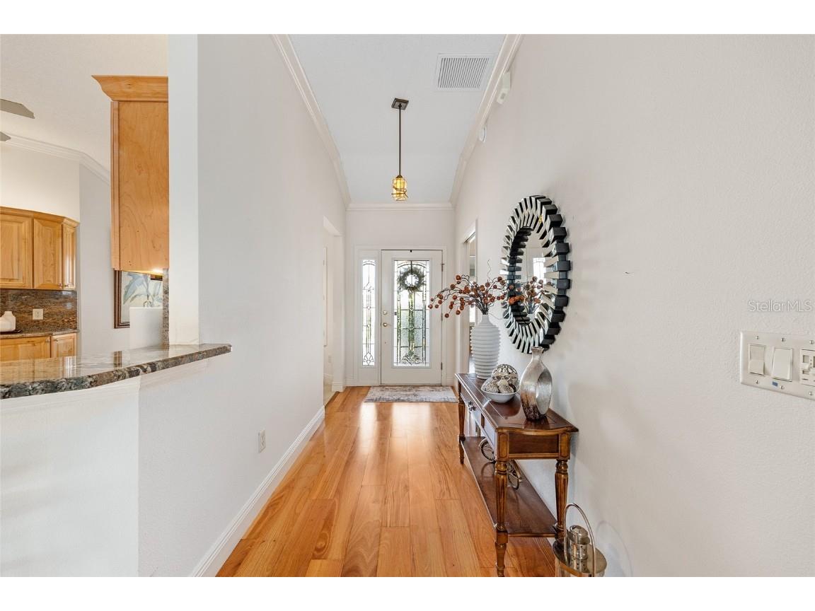 17394 SE 72nd Deer Run Avenue The Villages FL 32162 OM709342 image8