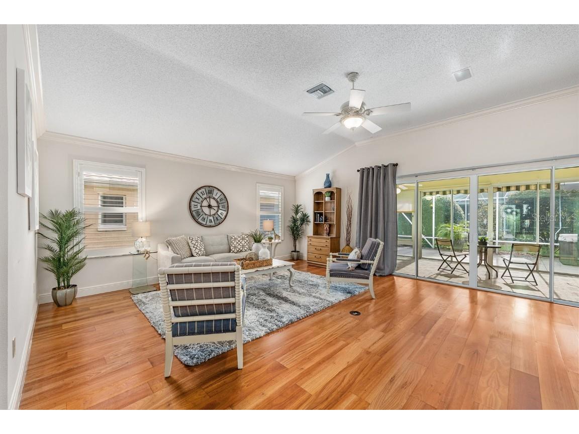 17394 SE 72nd Deer Run Avenue The Villages FL 32162 OM709342 image9