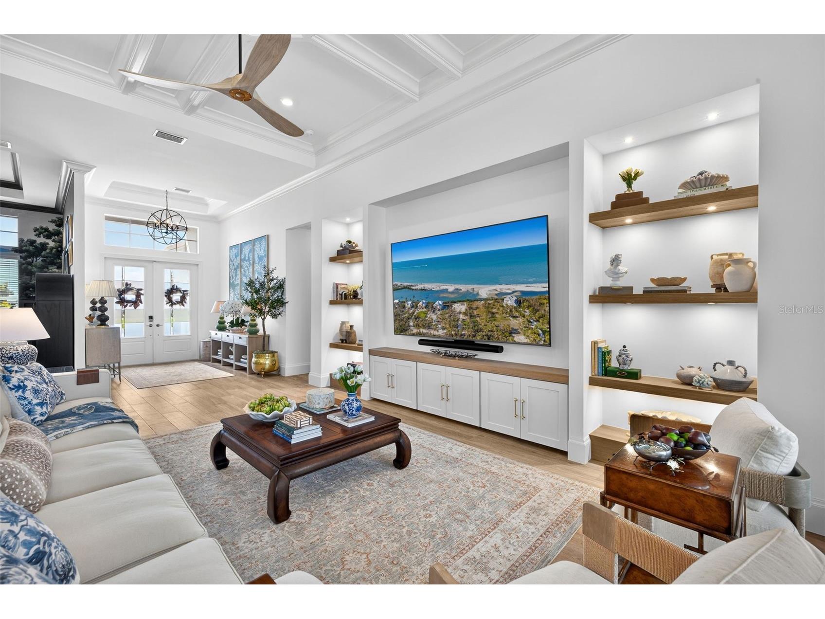 17395 Blue Sapphire Drive Fort Myers FL 33913 A4684951 image10