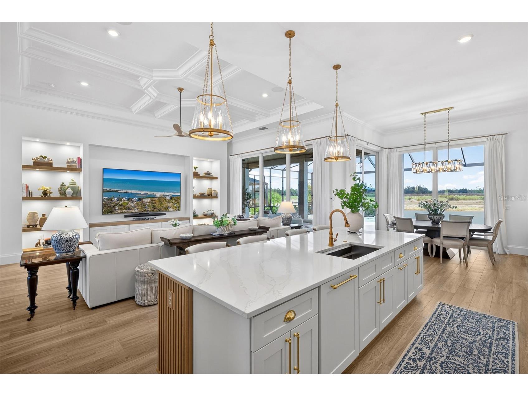 17395 Blue Sapphire Drive Fort Myers FL 33913 A4684951 image11