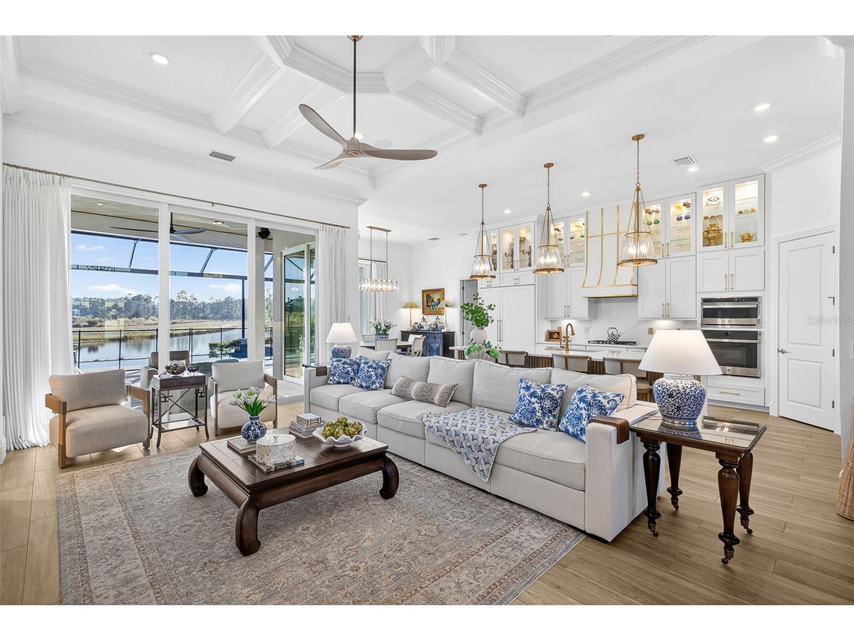 17395 Blue Sapphire Drive Fort Myers FL 33913 A4684951 image12