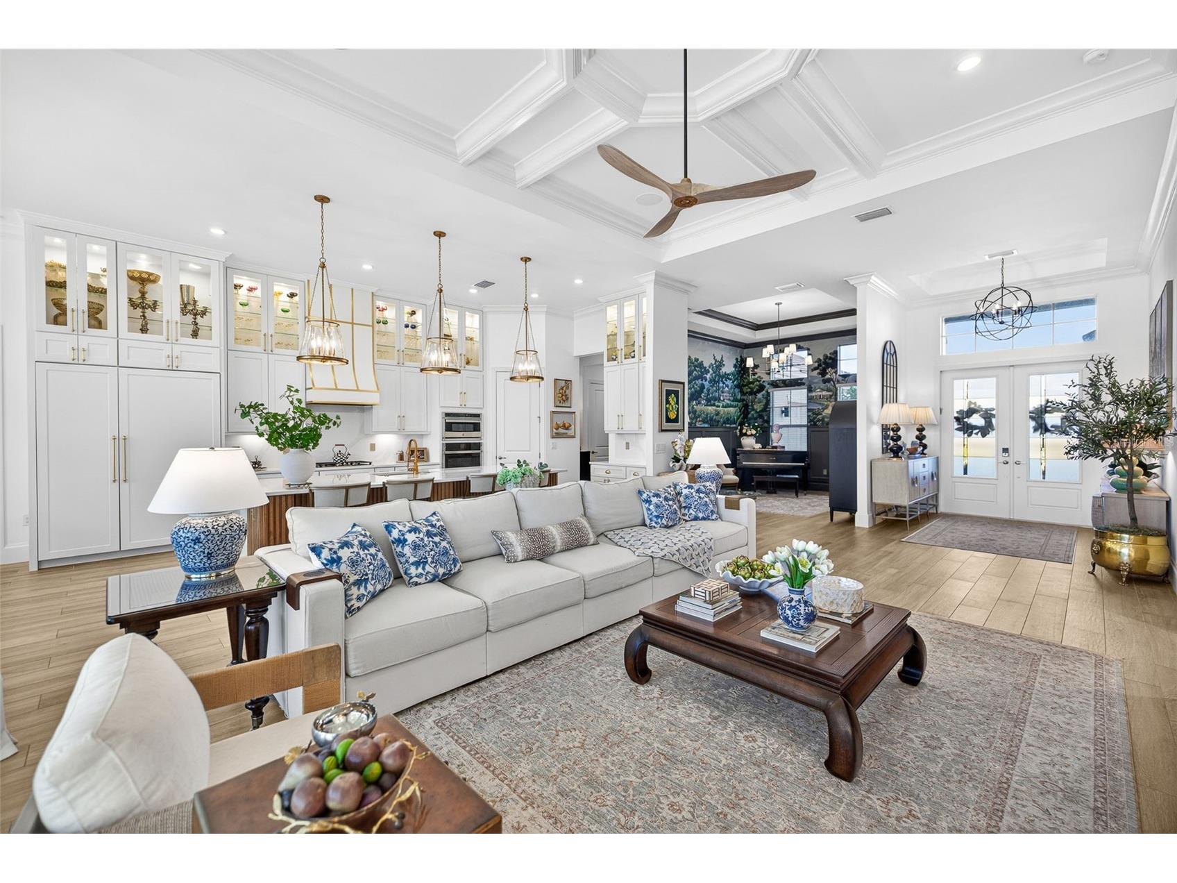 17395 Blue Sapphire Drive Fort Myers FL 33913 A4684951 image13