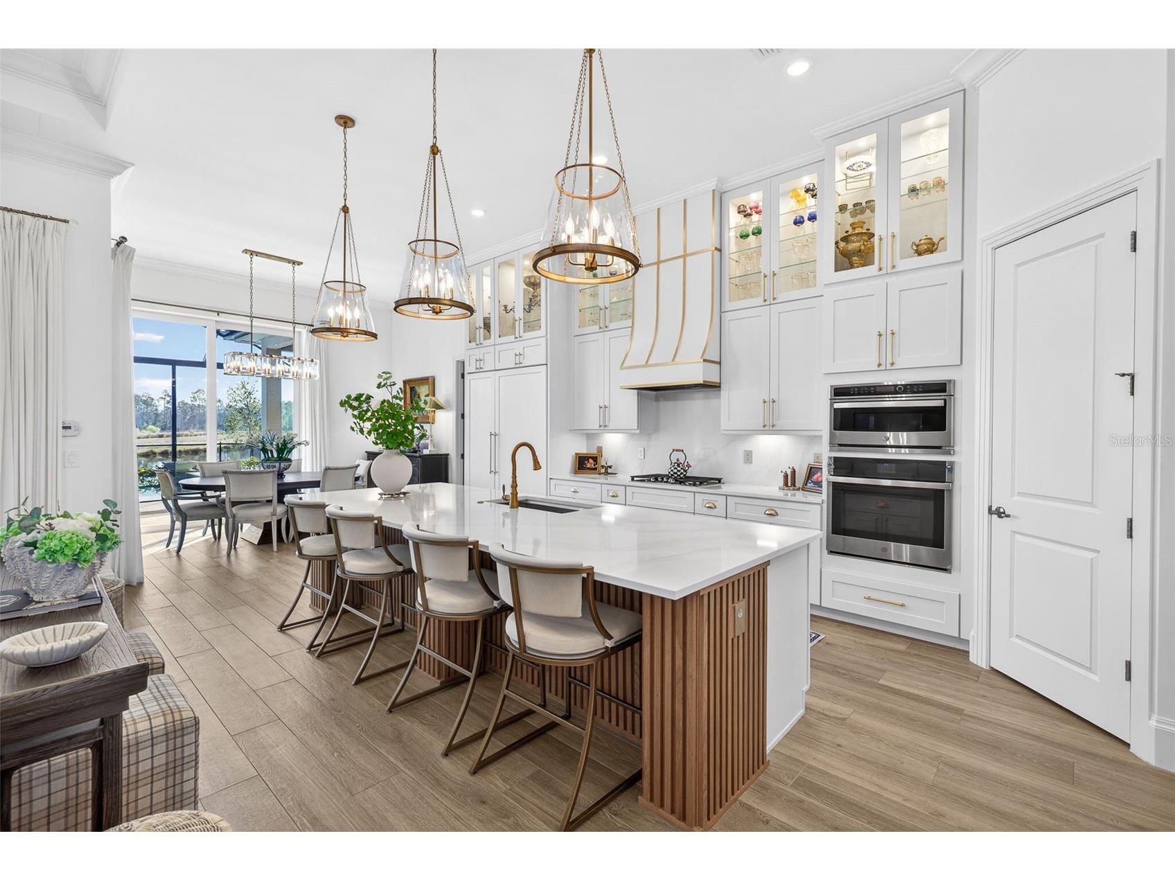 17395 Blue Sapphire Drive Fort Myers FL 33913 A4684951 image14