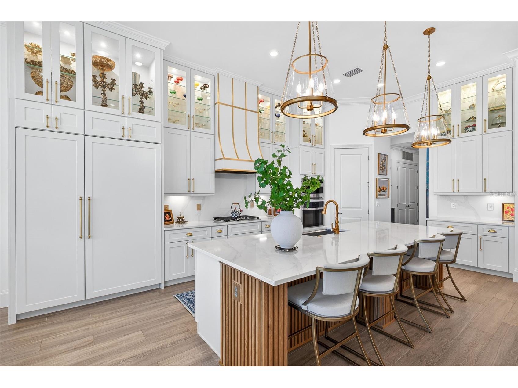 17395 Blue Sapphire Drive Fort Myers FL 33913 A4684951 image15