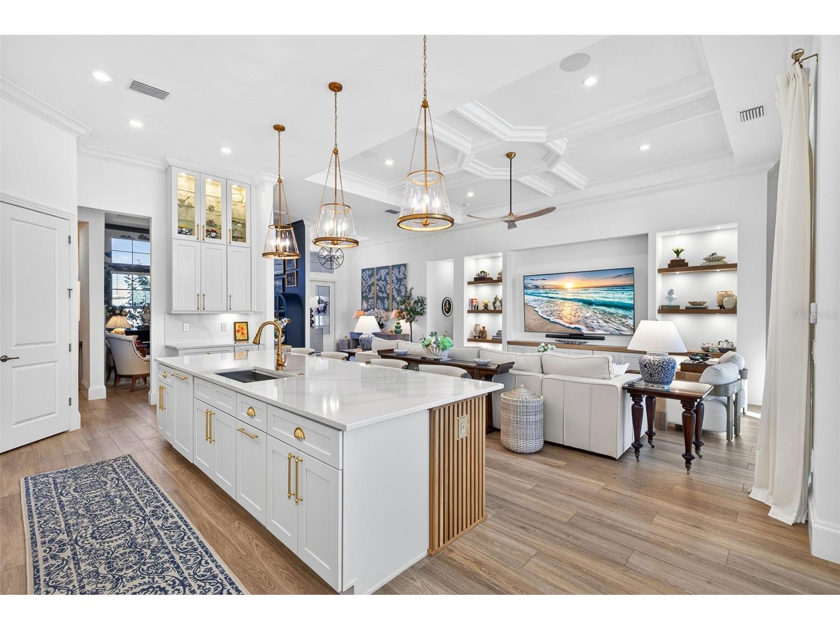 17395 Blue Sapphire Drive Fort Myers FL 33913 A4684951 image16