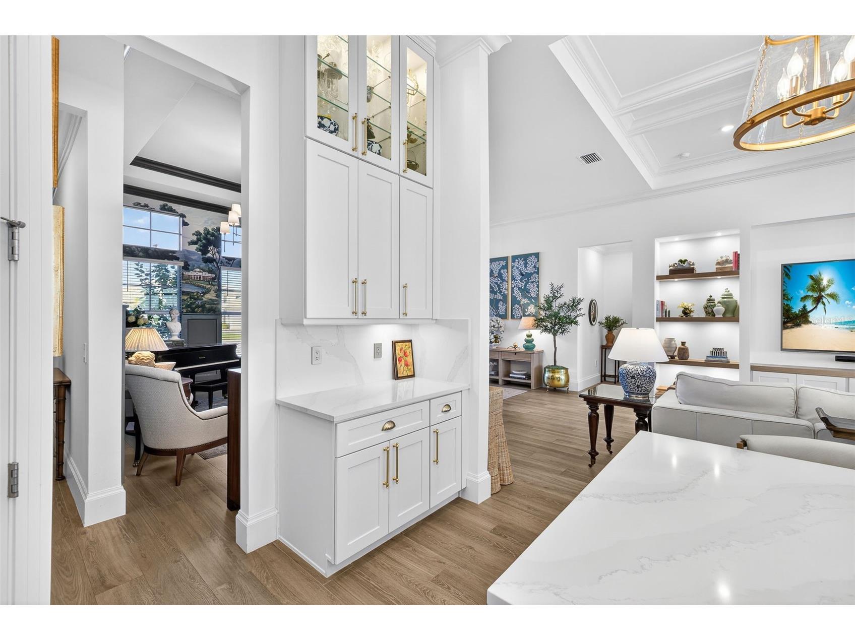 17395 Blue Sapphire Drive Fort Myers FL 33913 A4684951 image17