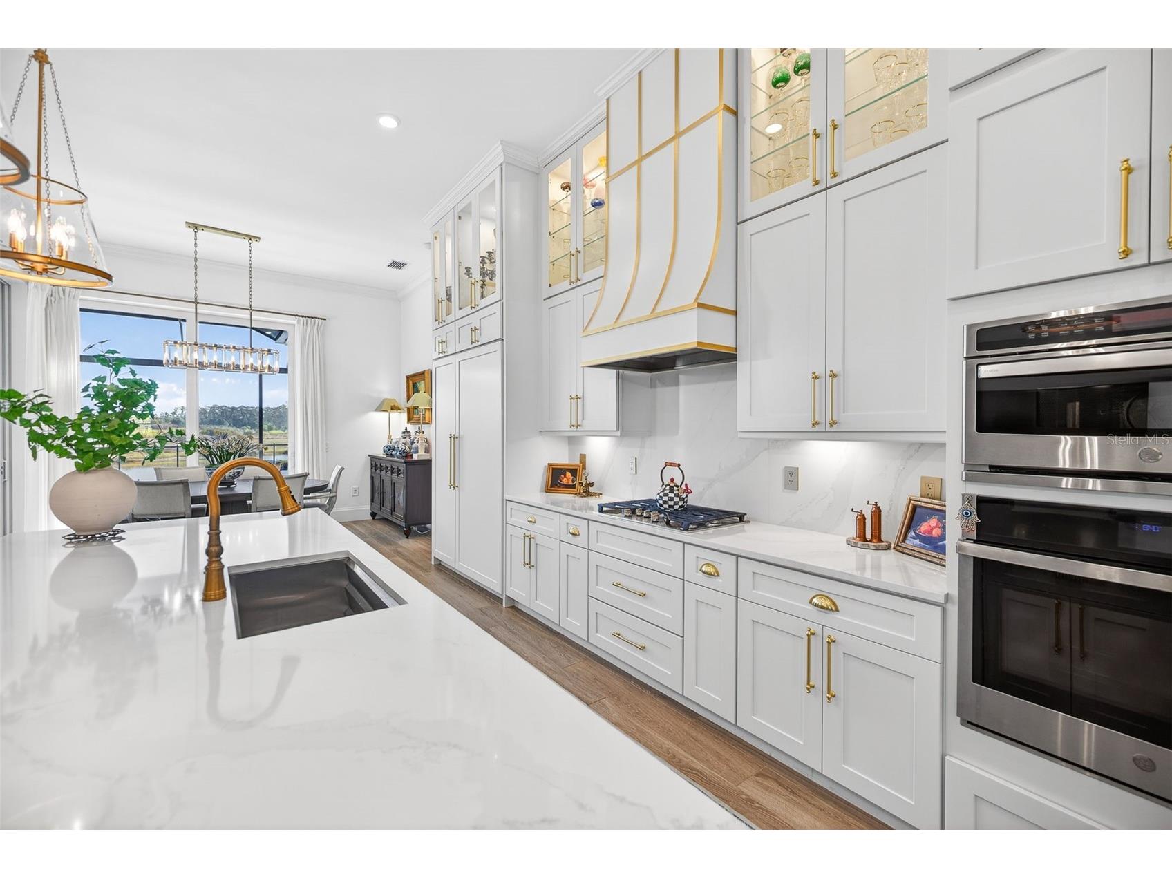 17395 Blue Sapphire Drive Fort Myers FL 33913 A4684951 image18