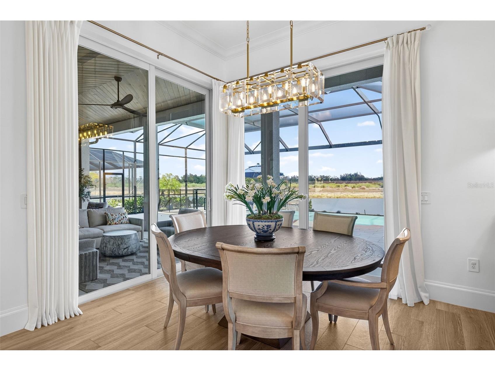 17395 Blue Sapphire Drive Fort Myers FL 33913 A4684951 image19