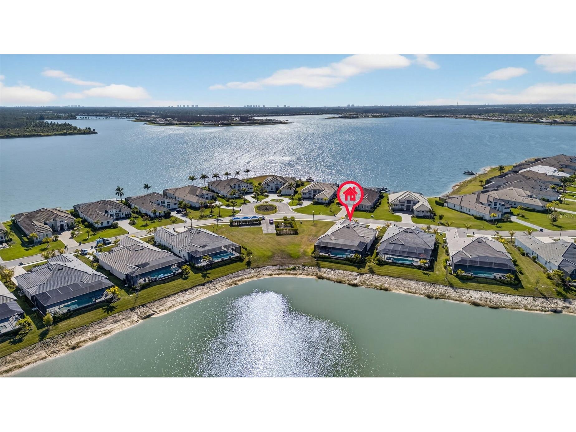 17395 Blue Sapphire Drive Fort Myers FL 33913 A4684951 image2