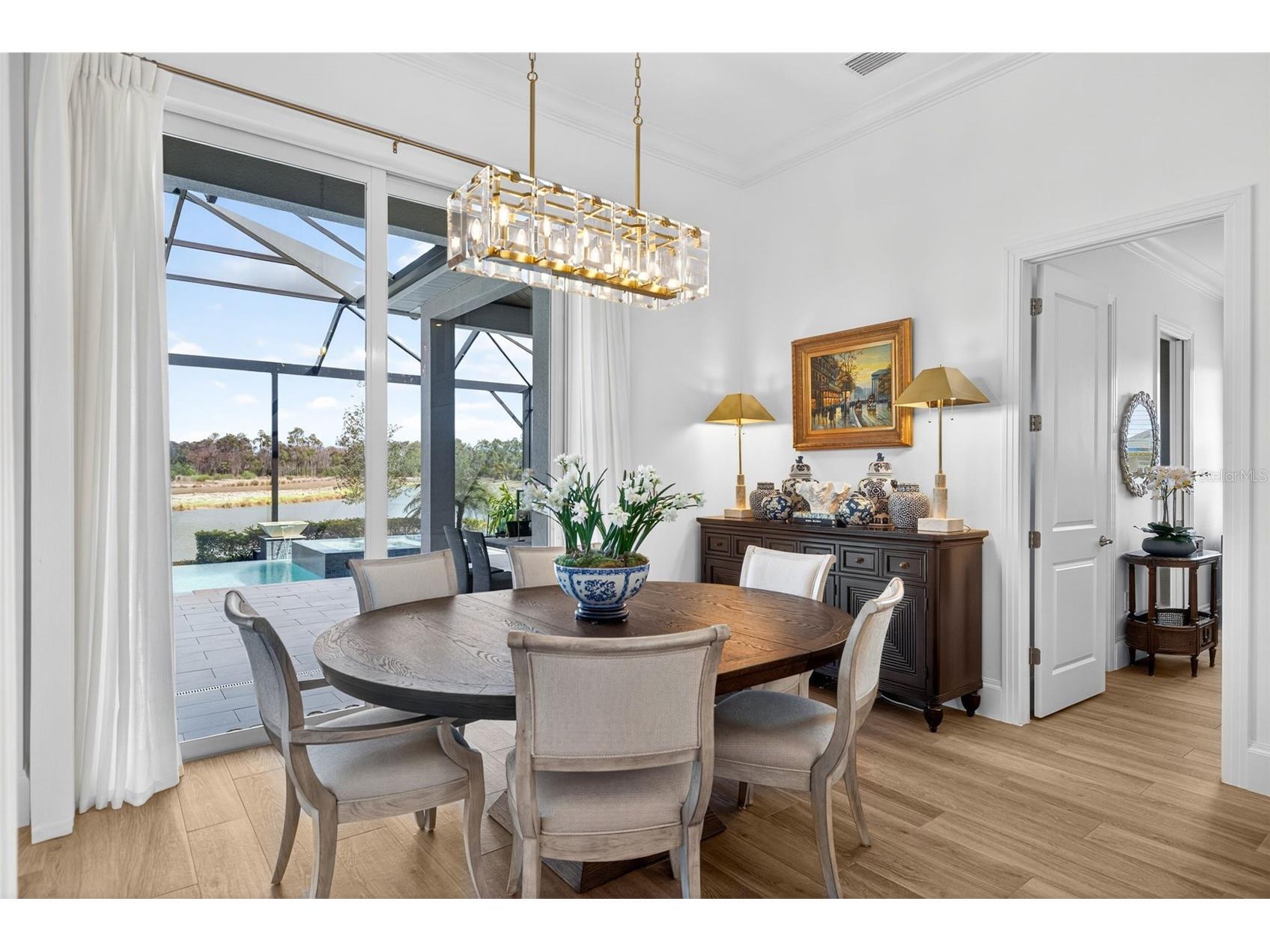 17395 Blue Sapphire Drive Fort Myers FL 33913 A4684951 image20