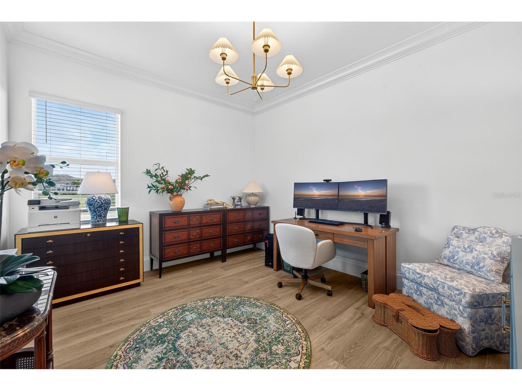 17395 Blue Sapphire Drive Fort Myers FL 33913 A4684951 image21