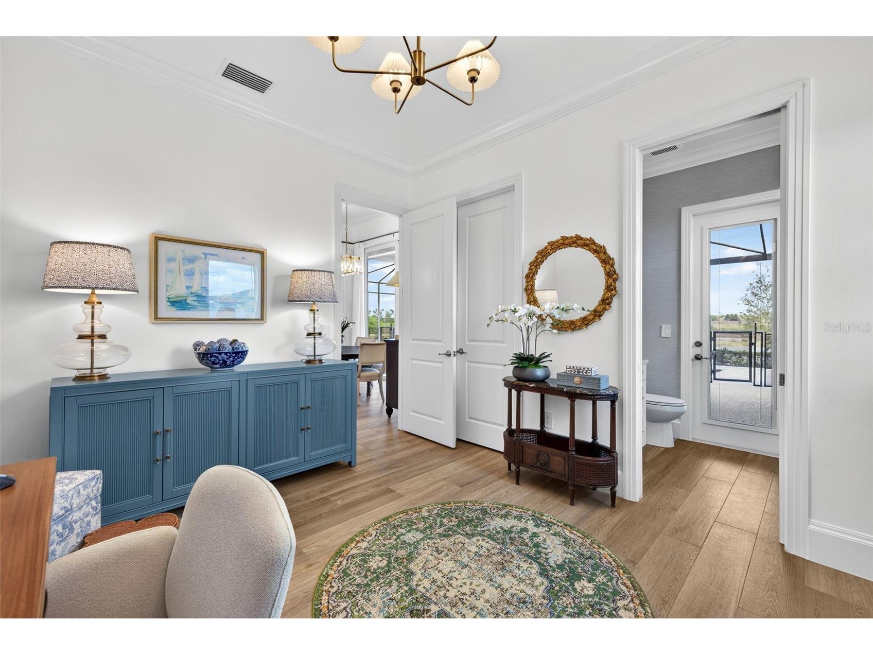 17395 Blue Sapphire Drive Fort Myers FL 33913 A4684951 image22