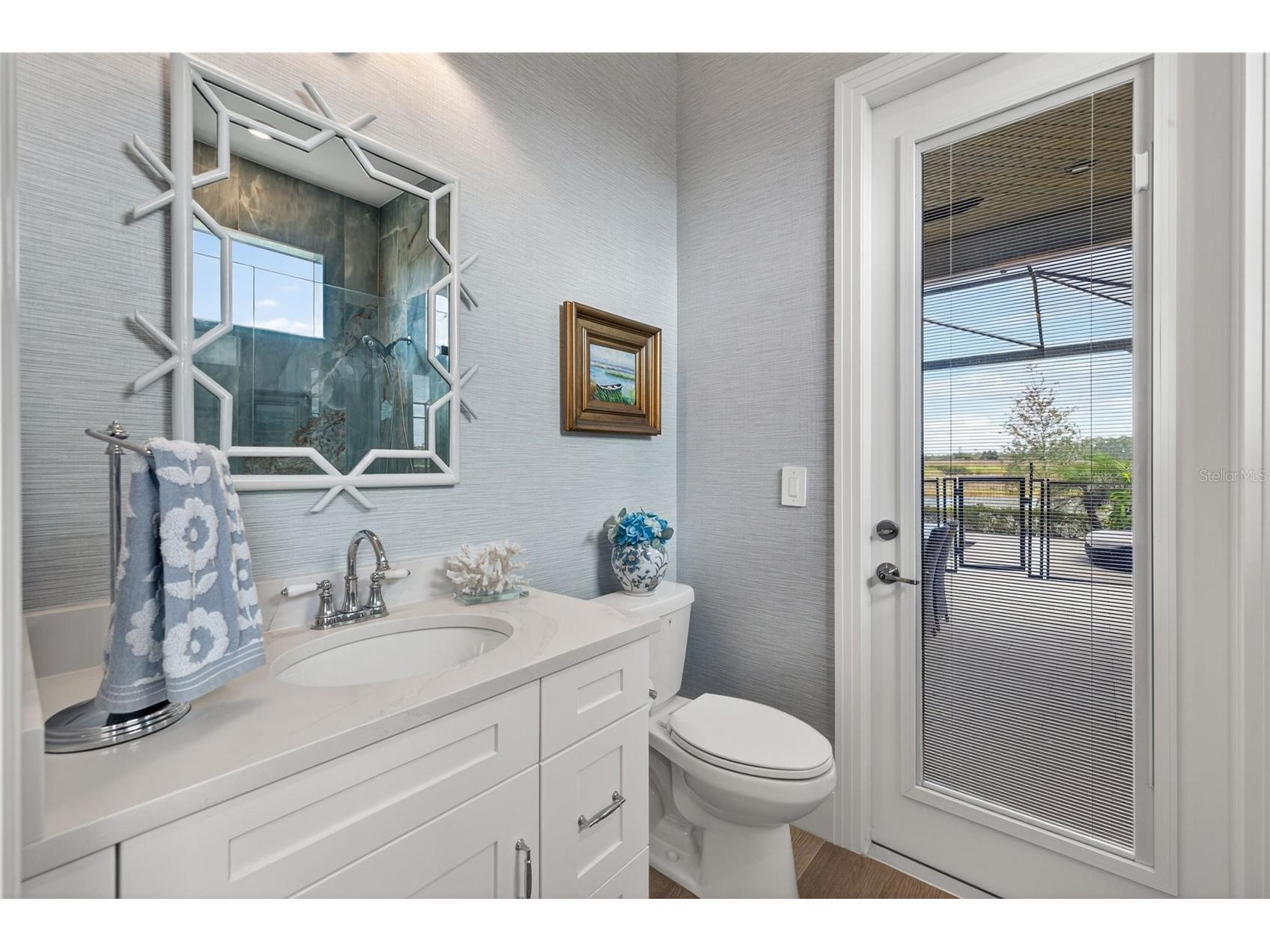 17395 Blue Sapphire Drive Fort Myers FL 33913 A4684951 image23