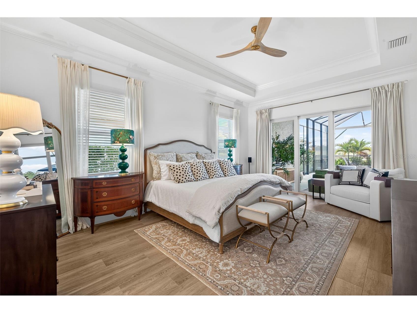 17395 Blue Sapphire Drive Fort Myers FL 33913 A4684951 image24