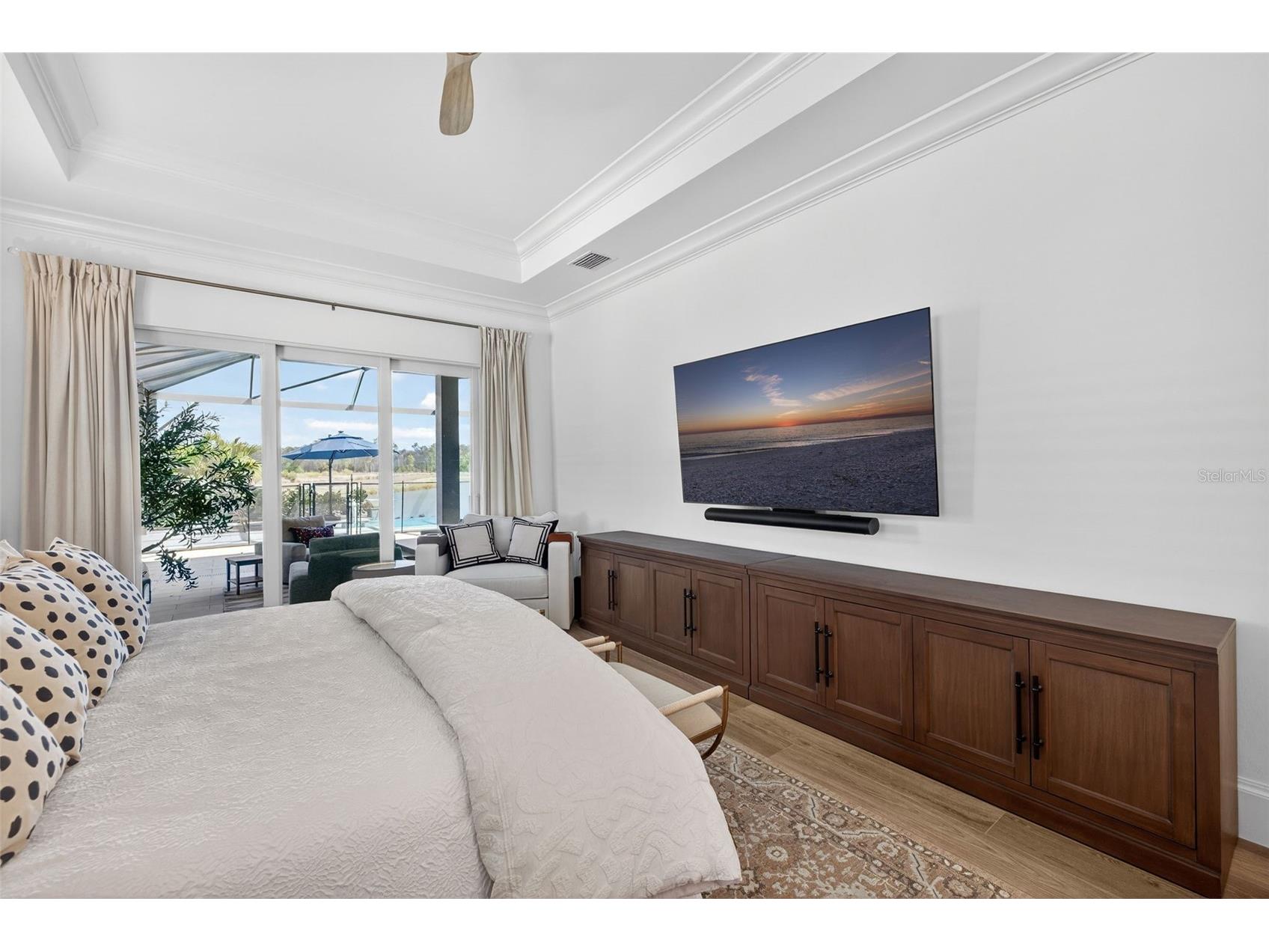 17395 Blue Sapphire Drive Fort Myers FL 33913 A4684951 image25