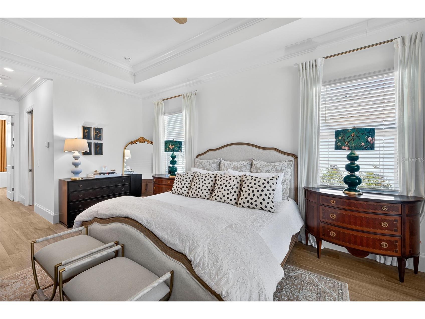 17395 Blue Sapphire Drive Fort Myers FL 33913 A4684951 image26