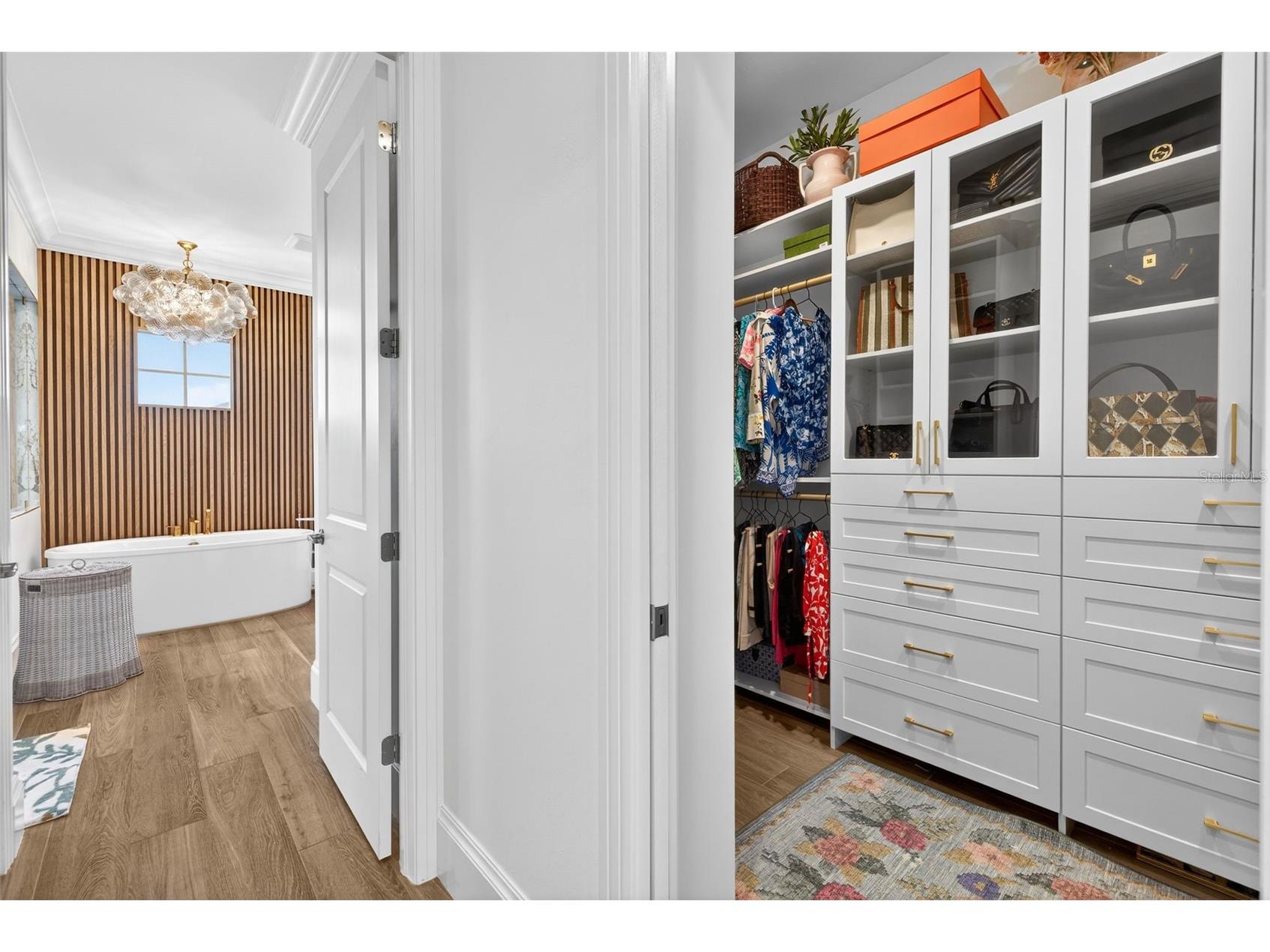 17395 Blue Sapphire Drive Fort Myers FL 33913 A4684951 image27