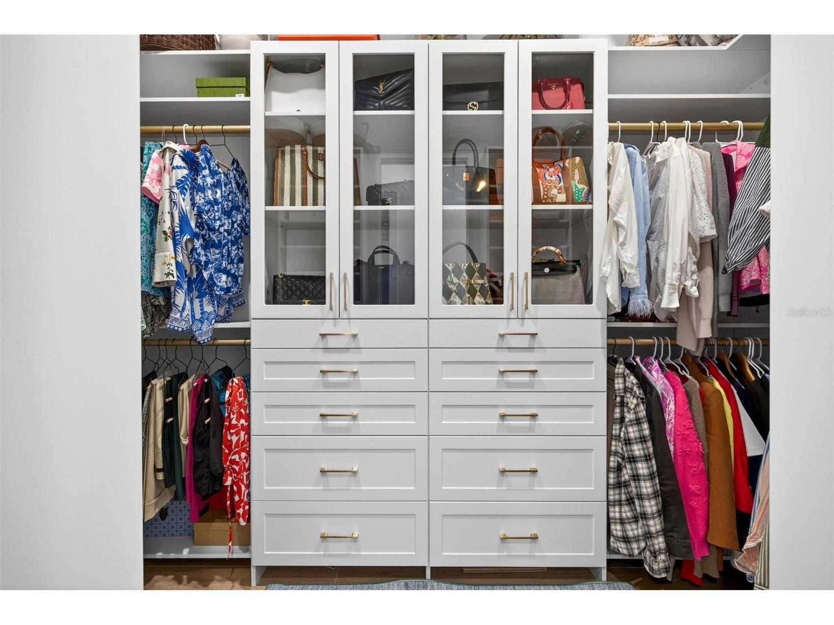 17395 Blue Sapphire Drive Fort Myers FL 33913 A4684951 image28