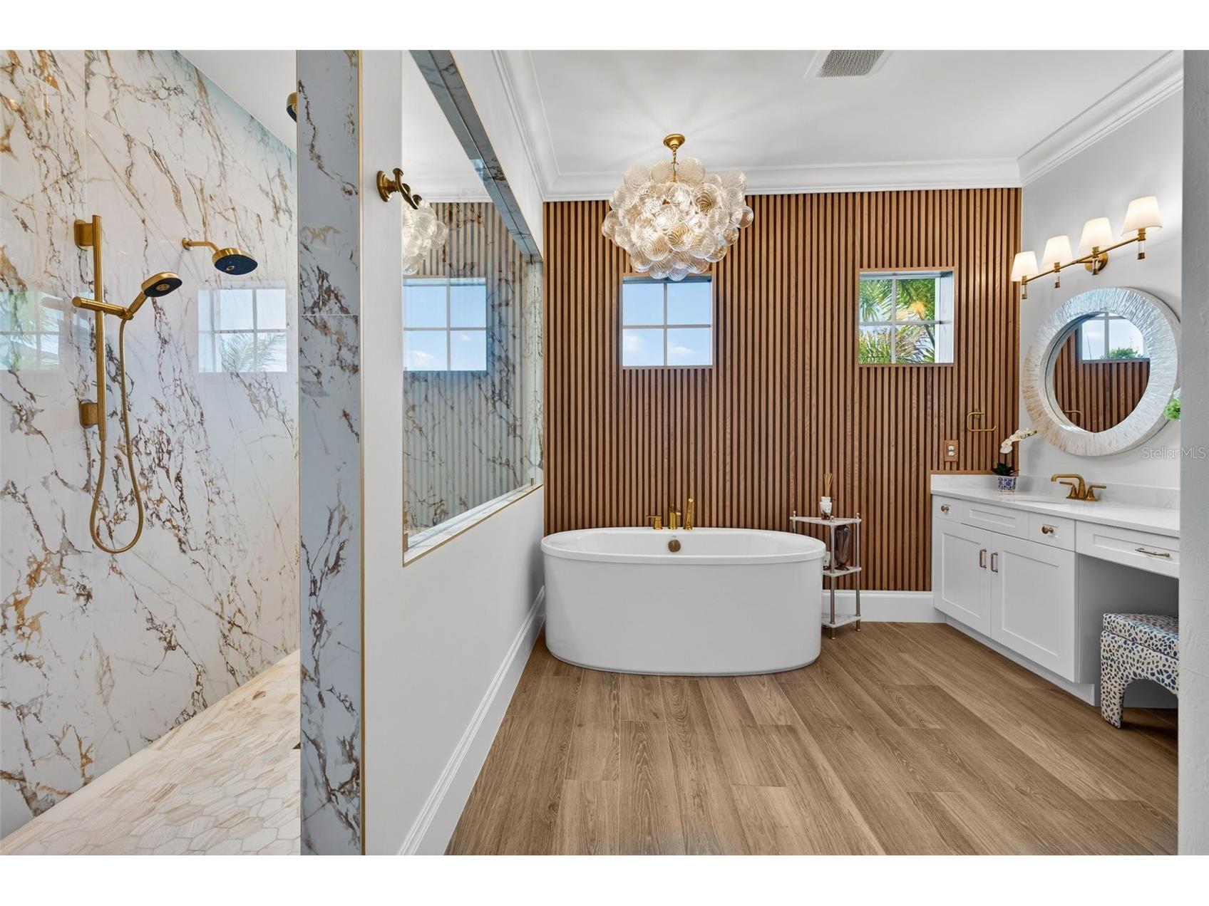 17395 Blue Sapphire Drive Fort Myers FL 33913 A4684951 image29