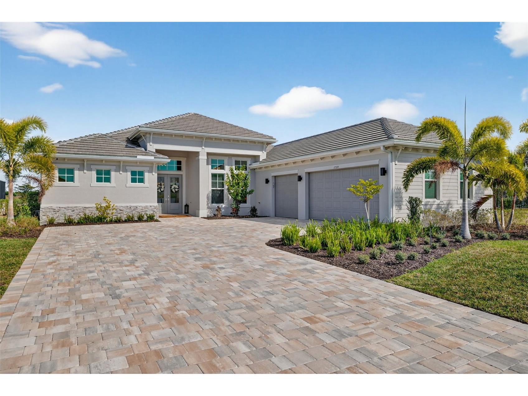 17395 Blue Sapphire Drive Fort Myers FL 33913 A4684951 image3