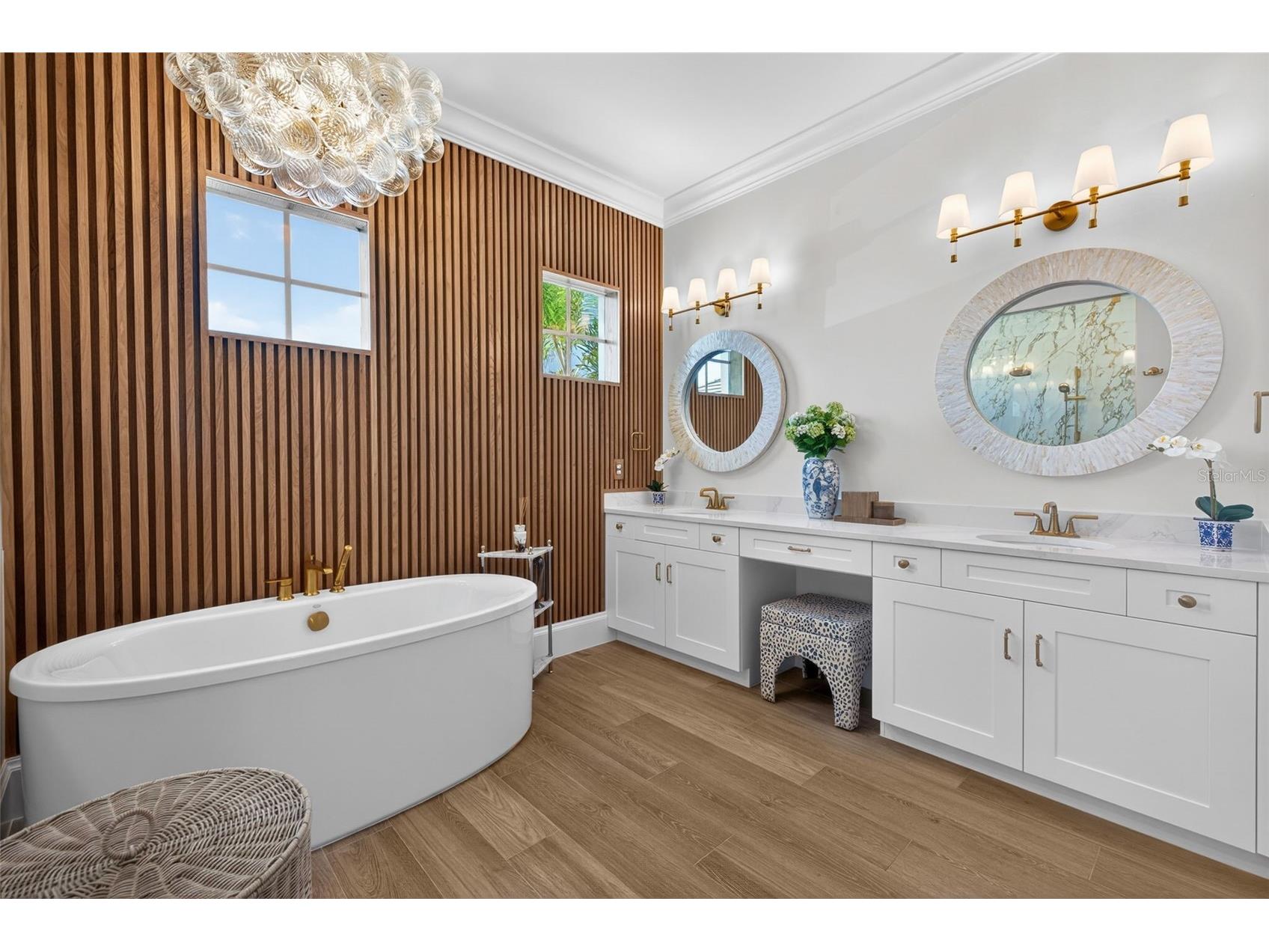 17395 Blue Sapphire Drive Fort Myers FL 33913 A4684951 image30