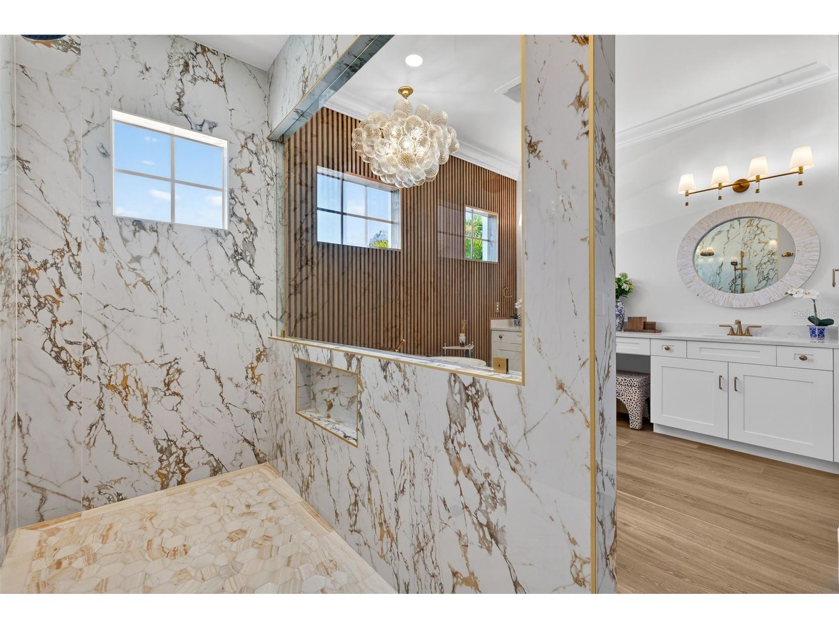 17395 Blue Sapphire Drive Fort Myers FL 33913 A4684951 image31