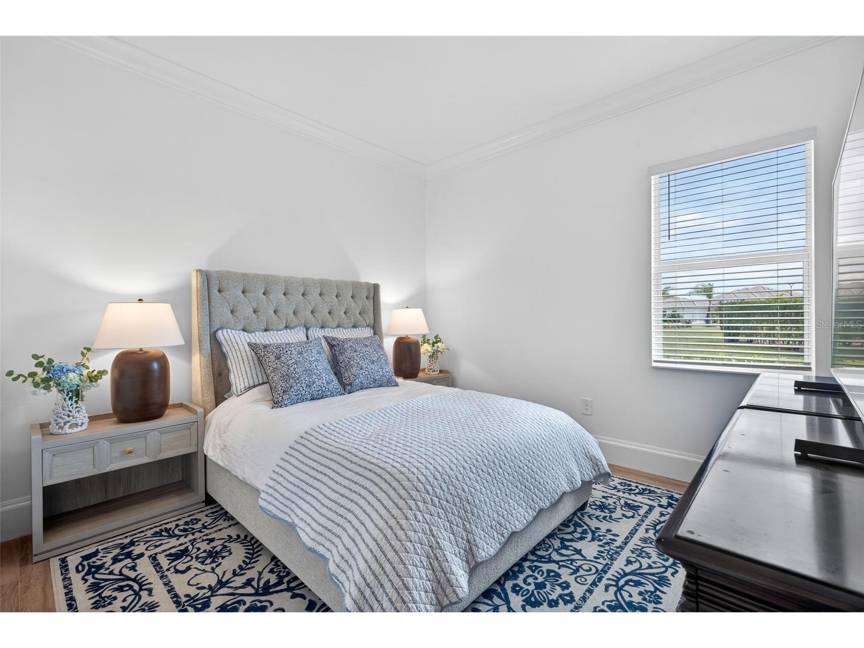 17395 Blue Sapphire Drive Fort Myers FL 33913 A4684951 image32