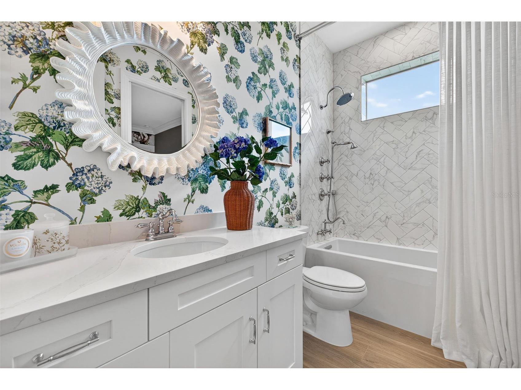 17395 Blue Sapphire Drive Fort Myers FL 33913 A4684951 image33